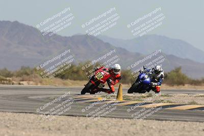 media/Oct-02-2025-Racers Edge (Thu) [[2c91cb6ab3]]/3-B Group/Session 5-Turn 15 (215pm)/